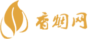 嘉兴有免税香烟吗在哪里买